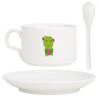 Кофейный набор