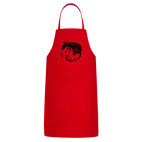 Кухонный фартук