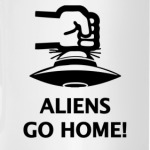 AliensGoHome!