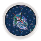 Дремлющая троллита