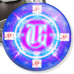 'Христосознание'