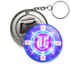 'Христосознание'