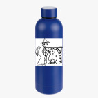 Термобутылка