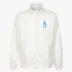 Ветровка без капюшона