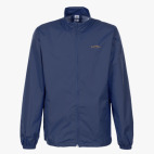 Ветровка без капюшона