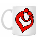 Кружка 330 мл