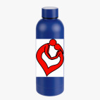 Термобутылка