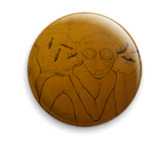  'Через себя'