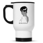 Кружка-термос