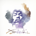  Jimi Hendrix - Джими Хендрикс