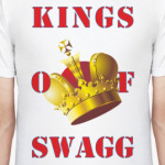 KINGS OF SWAGG