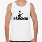 Ramones