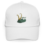 Крокодил Локи