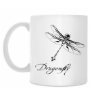 Кружка 330 мл