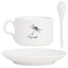 Кофейный набор