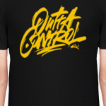 Outa of Control