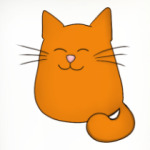 Милый-Дразнящий Котик