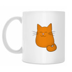 Кружка 330 мл