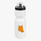 Велобутылка