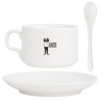 Кофейный набор