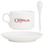 Кофейный набор