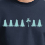 Другое дерево