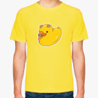 Утка Snap Duck