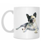 Кружка 330 мл