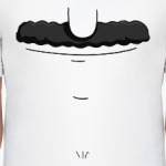 Закусочная Боба