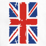 Британский флаг