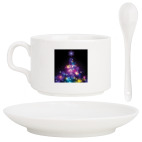 Кофейный набор