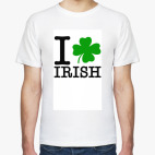 Irish