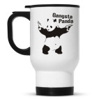 Кружка-термос