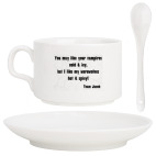 Кофейный набор