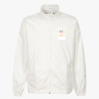 Ветровка без капюшона