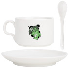 Кофейный набор