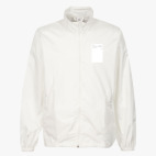 Ветровка без капюшона