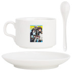 Кофейный набор