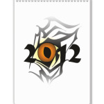 Драконий глаз