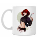 Кружка 330 мл