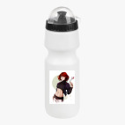 Велобутылка