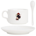 Кофейный набор