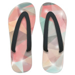 Романтические грезы