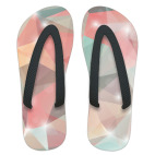 Романтические грезы