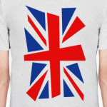 British flag