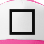 игра в кальмара