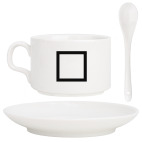 Кофейный набор