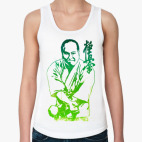  Масутатсу Ояма