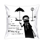 Собака Баскервилей