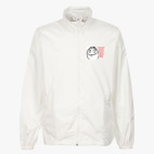 Ветровка без капюшона